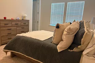 48 Norwell Ln, Pittsboro, NC 27312 - Photo 25