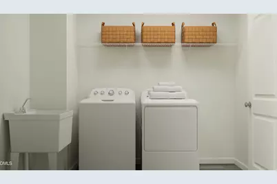 116 Tree Moss Court, Rolesville, NC 27571 - Photo 13