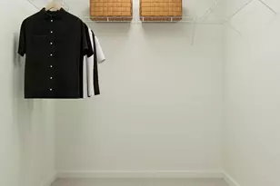 116 Tree Moss Ct, Rolesville, NC 27571 - Photo 21