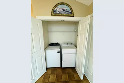 125 Rama Court, Morrisville, NC 27560 - Photo 11