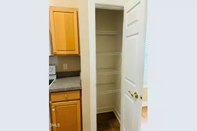 125 Rama Court, Morrisville, NC 27560 - Photo 13