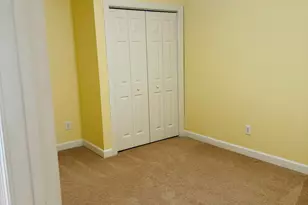 125 Rama Ct, Morrisville, NC 27560 - Photo 23