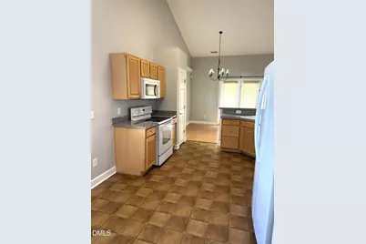 125 Rama Court, Morrisville, NC 27560 - Photo 9