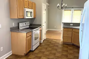 125 Rama Ct, Morrisville, NC 27560 - Photo 9