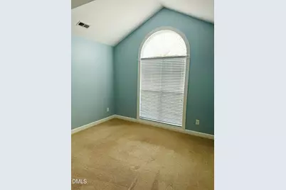 125 Rama Court, Morrisville, NC 27560 - Photo 15