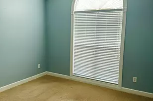 125 Rama Ct, Morrisville, NC 27560 - Photo 15