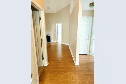 125 Rama Court, Morrisville, NC 27560 - Photo 3