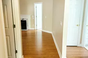 125 Rama Ct, Morrisville, NC 27560 - Photo 3
