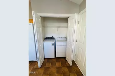 125 Rama Court, Morrisville, NC 27560 - Photo 21
