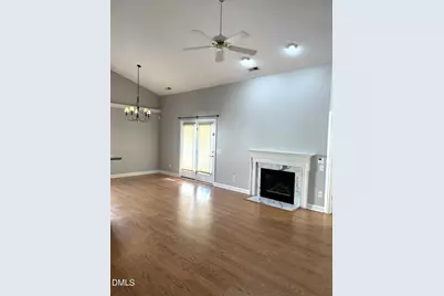125 Rama Court, Morrisville, NC 27560 - Photo 3