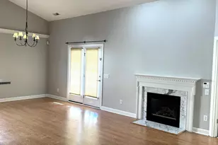 125 Rama Ct, Morrisville, NC 27560 - Photo 3