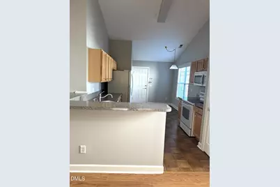 125 Rama Court, Morrisville, NC 27560 - Photo 7
