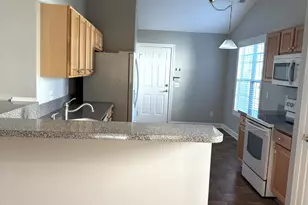 125 Rama Ct, Morrisville, NC 27560 - Photo 7