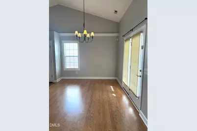 125 Rama Court, Morrisville, NC 27560 - Photo 11