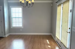 125 Rama Ct, Morrisville, NC 27560 - Photo 11