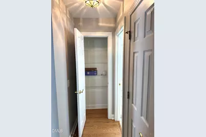 125 Rama Court, Morrisville, NC 27560 - Photo 17
