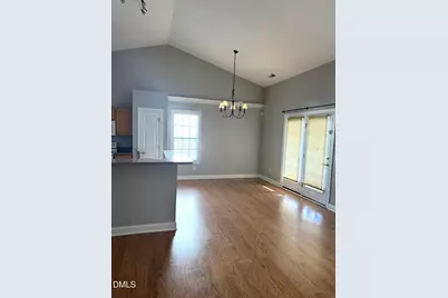 125 Rama Court, Morrisville, NC 27560 - Photo 19