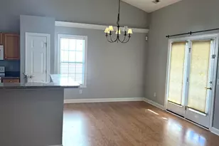 125 Rama Ct, Morrisville, NC 27560 - Photo 19