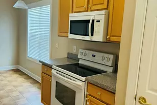 125 Rama Ct, Morrisville, NC 27560 - Photo 7