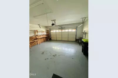 125 Rama Court, Morrisville, NC 27560 - Photo 25