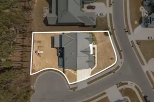 3044 Burlap Dr, Apex, NC 27523 - Photo 51