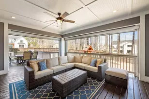 3044 Burlap Dr, Apex, NC 27523 - Photo 39