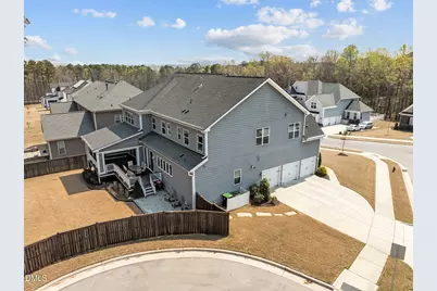 3044 Burlap Drive, Apex, NC 27523 - Photo 49