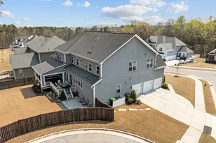 3044 Burlap Dr, Apex, NC 27523 - Photo 49