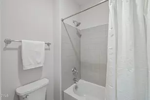 3044 Burlap Dr, Apex, NC 27523 - Photo 33