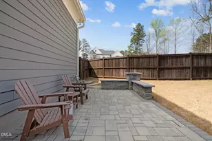 3044 Burlap Dr, Apex, NC 27523 - Photo 43