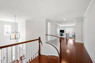 3044 Burlap Dr, Apex, NC 27523 - Photo 21