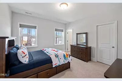 3044 Burlap Drive, Apex, NC 27523 - Photo 29