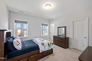 3044 Burlap Dr, Apex, NC 27523 - Photo 29