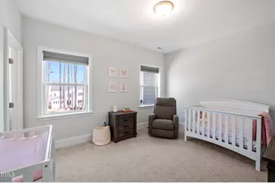 3044 Burlap Drive, Apex, NC 27523 - Photo 27