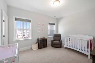 3044 Burlap Dr, Apex, NC 27523 - Photo 27