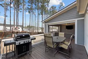 3044 Burlap Dr, Apex, NC 27523 - Photo 41