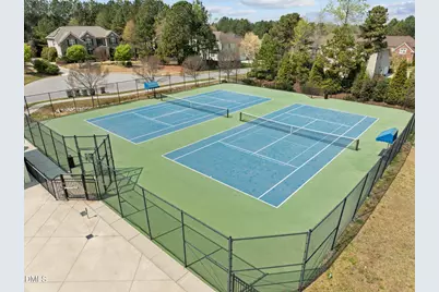 3044 Burlap Drive, Apex, NC 27523 - Photo 57