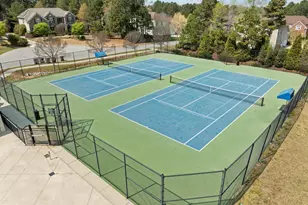 3044 Burlap Dr, Apex, NC 27523 - Photo 57