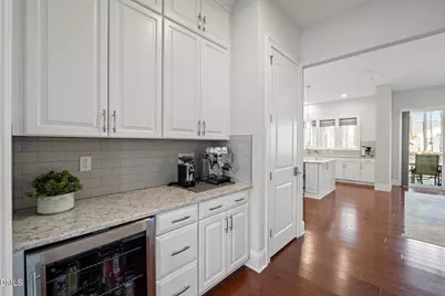 3044 Burlap Drive, Apex, NC 27523 - Photo 13