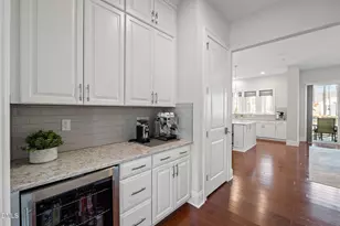 3044 Burlap Dr, Apex, NC 27523 - Photo 13