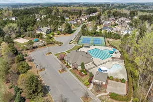 3044 Burlap Dr, Apex, NC 27523 - Photo 53