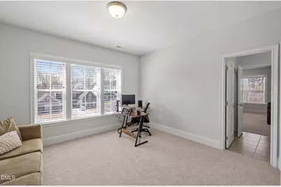 3044 Burlap Drive, Apex, NC 27523 - Photo 31