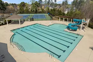 3044 Burlap Dr, Apex, NC 27523 - Photo 55