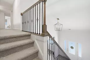 111 Valleydale Dr, Benson, NC 27504 - Photo 49