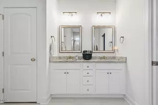 111 Valleydale Dr, Benson, NC 27504 - Photo 39