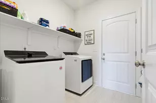 111 Valleydale Dr, Benson, NC 27504 - Photo 31