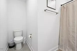 111 Valleydale Dr, Benson, NC 27504 - Photo 55