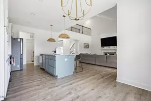 111 Valleydale Dr, Benson, NC 27504 - Photo 25