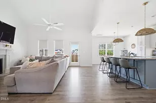 111 Valleydale Dr, Benson, NC 27504 - Photo 19