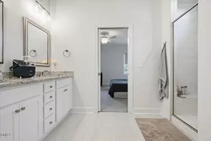 111 Valleydale Dr, Benson, NC 27504 - Photo 45